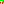 Destellos dst-5012068