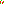 Destellos dst-5012069