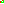 Destellos dst-501207