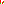 Destellos dst-5012070