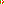 Destellos dst-5012071