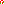 Destellos dst-5012072