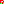 Destellos dst-5012073