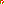 Destellos dst-5012074