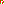 Destellos dst-5012075