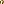 Destellos dst-5012076