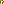 Destellos dst-5012077