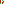 Destellos dst-5012078