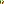 Destellos dst-5012079