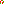 Destellos dst-5012080