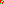 Destellos dst-5012081