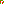 Destellos dst-5012082