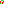 Destellos dst-5012083