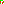 Destellos dst-5012085