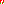 Destellos dst-5012086