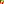Destellos dst-5012087