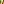 Destellos dst-5012089