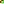 Destellos dst-501209
