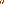 Destellos dst-5012090