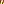 Destellos dst-5012091