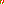 Destellos dst-5012092