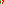 Destellos dst-5012094