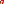 Destellos dst-5012095