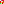 Destellos dst-5012096