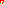 Destellos dst-5012097