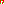 Destellos dst-5012098