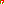 Destellos dst-5012099