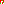 Destellos dst-5012103