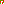 Destellos dst-5012104