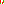 Destellos dst-5012105