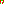 Destellos dst-5012106