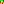 Destellos dst-5012107