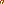 Destellos dst-5012108