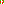 Destellos dst-5012115