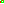 Destellos dst-501212