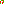 Destellos dst-5012120