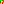 Destellos dst-5012122
