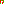 Destellos dst-5012125
