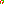 Destellos dst-5012126