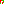 Destellos dst-5012127