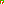 Destellos dst-5012128