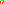 Destellos dst-5012129