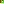 Destellos dst-501213