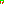 Destellos dst-5012131