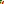 Destellos dst-5012132