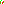 Destellos dst-5012133